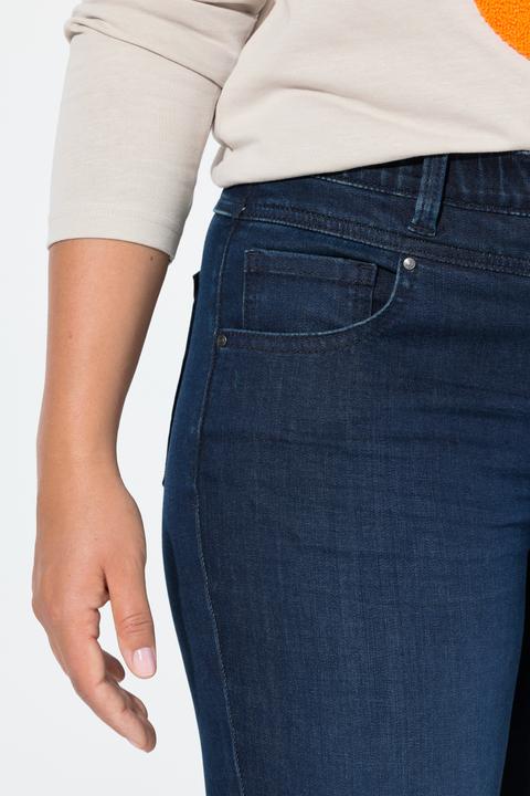 Actual product image Laurasøn Super Stretch Jeans (58)