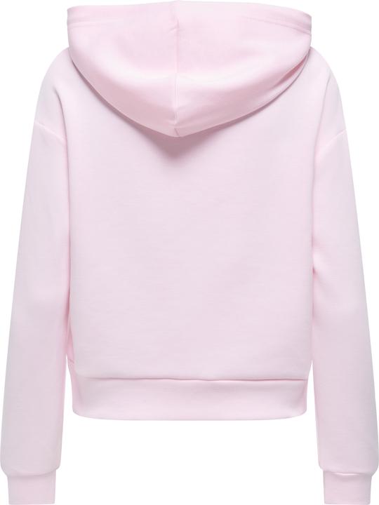 Produktbild Only Play ONPLOUNGE Sweatshirt Kapuzenpullover (XL)