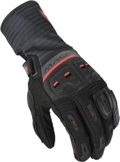 Produktbild Macna SHELLAR Handschuh (Herren, XL)