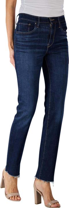 Produktbild Levis 10004930 (W24/L30)