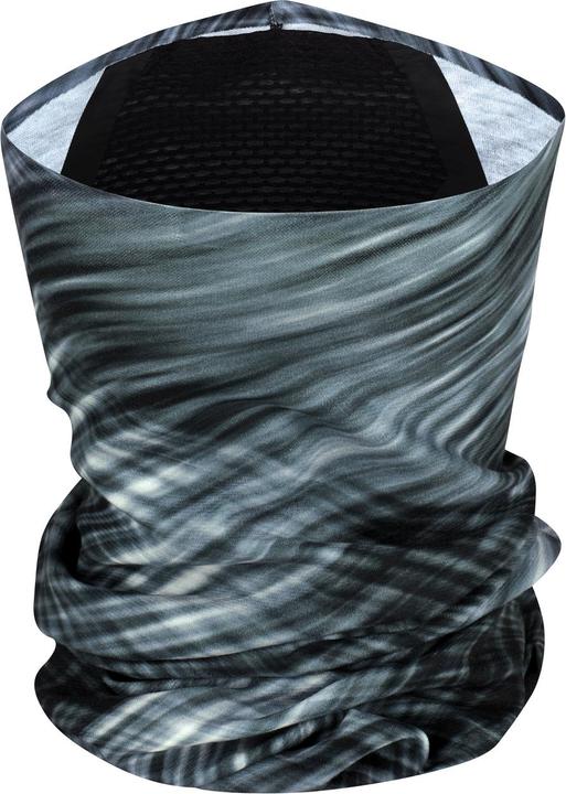 Produktbild Buff Filter Tube Graphite HTR XS/S