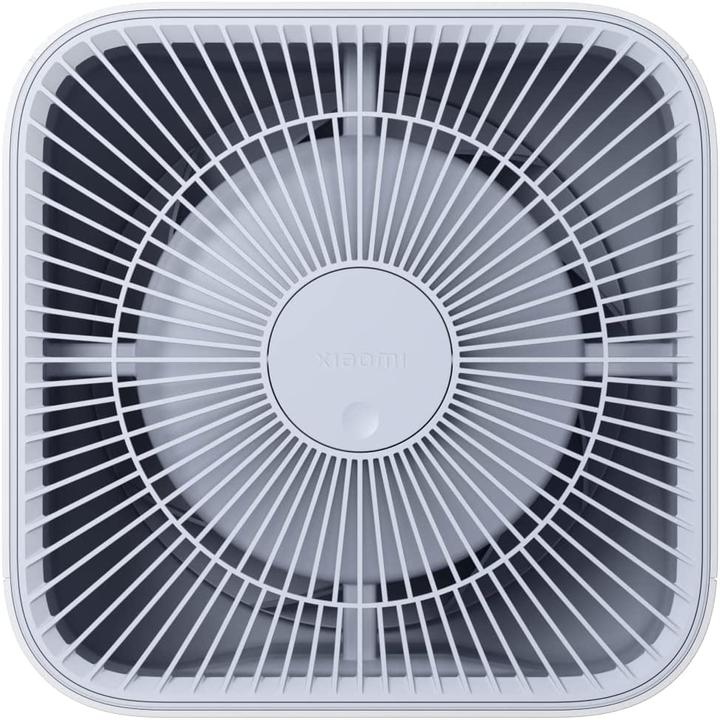 Image du produit Xiaomi Smart Air Purifier 4 (48 m²)