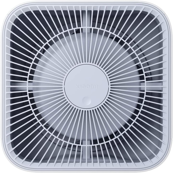 Image du produit Xiaomi Smart Air Purifier 4 (48 m²)