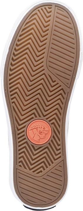Image du produit Iguana - Baskets OSKY - Fille (38)