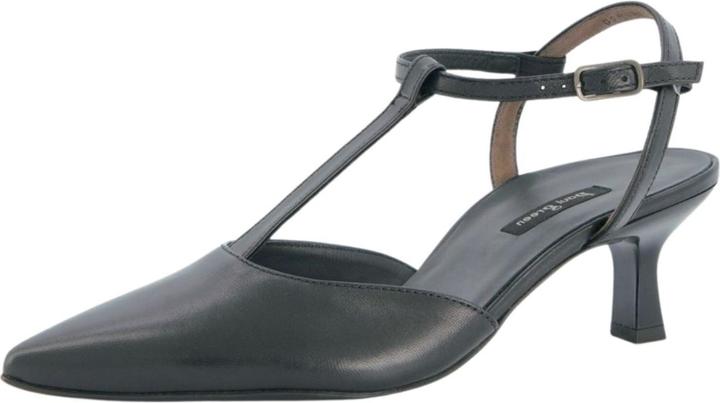 Actual product image Paul Green Pumps (39)
