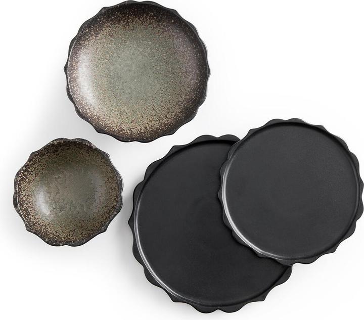 Produktbild AM.PM Arigato (4x, 22 cm)