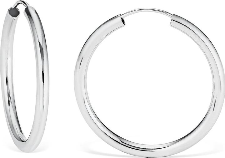 Immagine prodotto Amor 9968 (Argento)