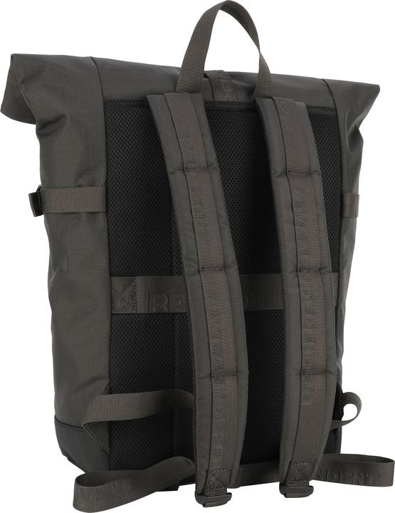 Actual product image Strellson northwood rs eddie backpack mvf (16 l)