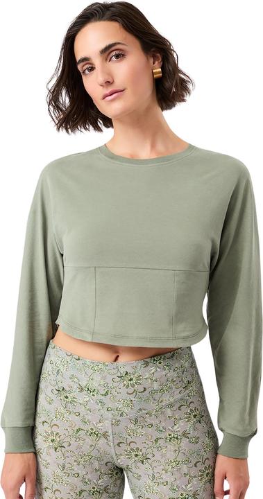 Actual product image Mandala Soft (S)