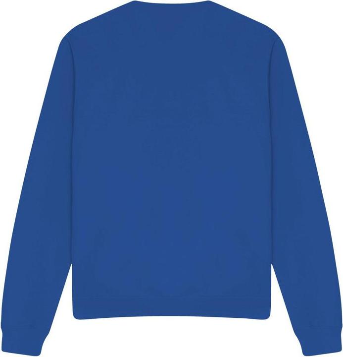 Image du produit double dare - Sweat - Adulte (XL)
