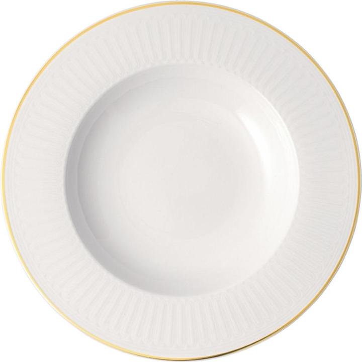 Villeroy & Boch Soepbord (1 x, 24.80 cm)