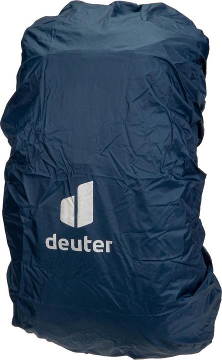 Produktbild Deuter AC Lite 16 (16 l)