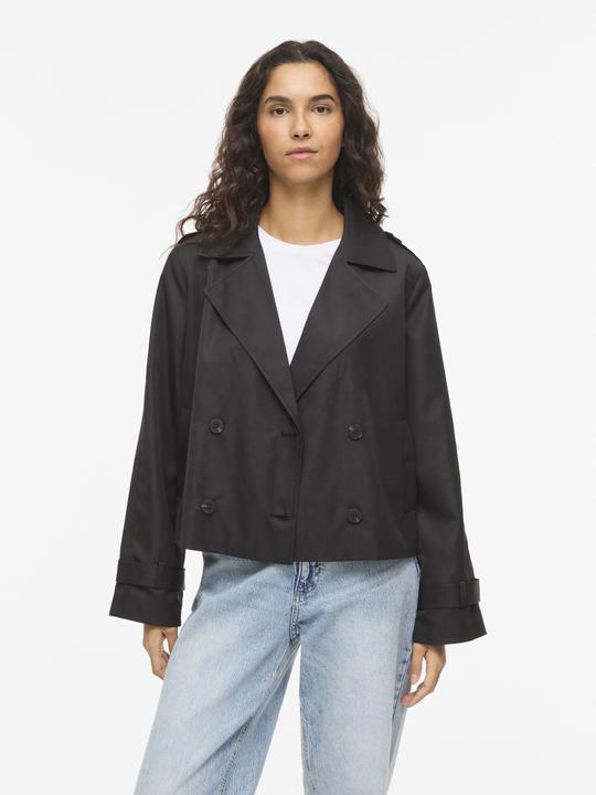 Immagine prodotto Vila VIADDISON Zweireihiger Jacke