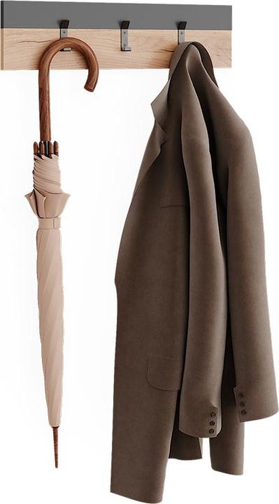 Actual product image Vicco Orlando