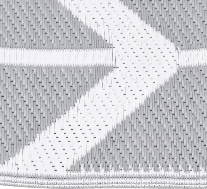 Immagine prodotto vidaXL Outdoor-Teppich