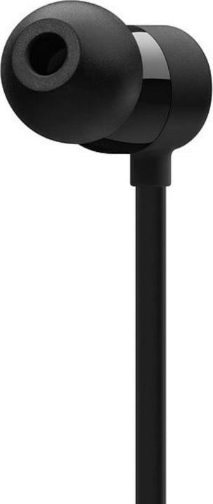 Produktbild Beats urBeats3 (Kabelgebunden)