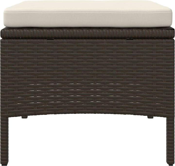 Produktbild vidaXL Nevaeh