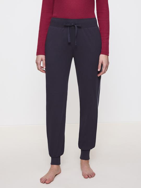 Produktbild Triumph Pyjamashorts Mix & Match (42)
