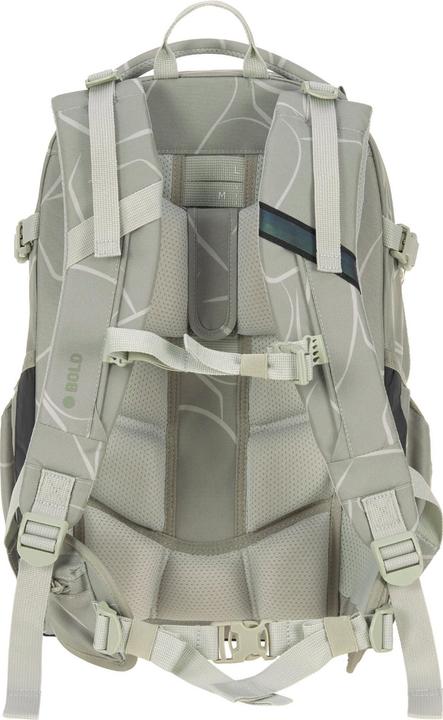 Actual product image Lässig Backpack Curve Sage 30 l (30 l)