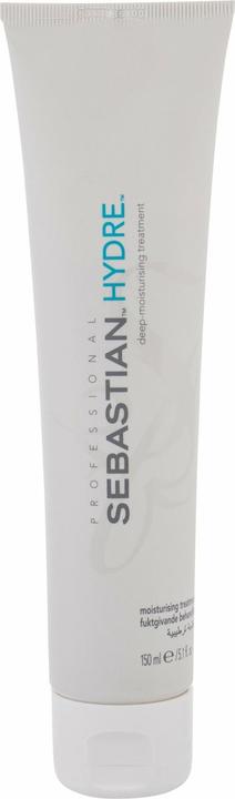 Image du produit Sebastian Traitement hydratant Hydre (150 ml)