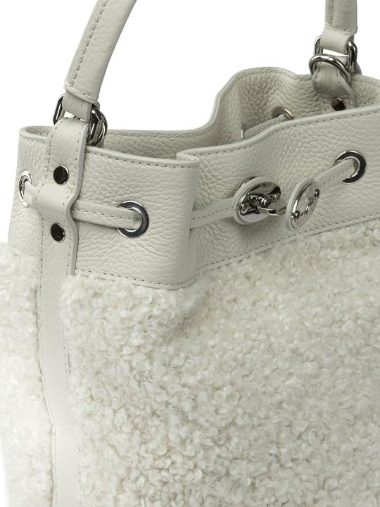 Immagine prodotto Zanellato "Monda Dolly" handbag