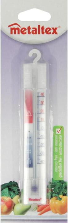 Image du produit Metaltex Tiefkühlthermometer