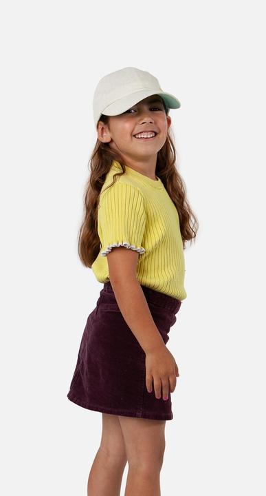 Actual product image Barts Kid's Wuppy Cap (53)