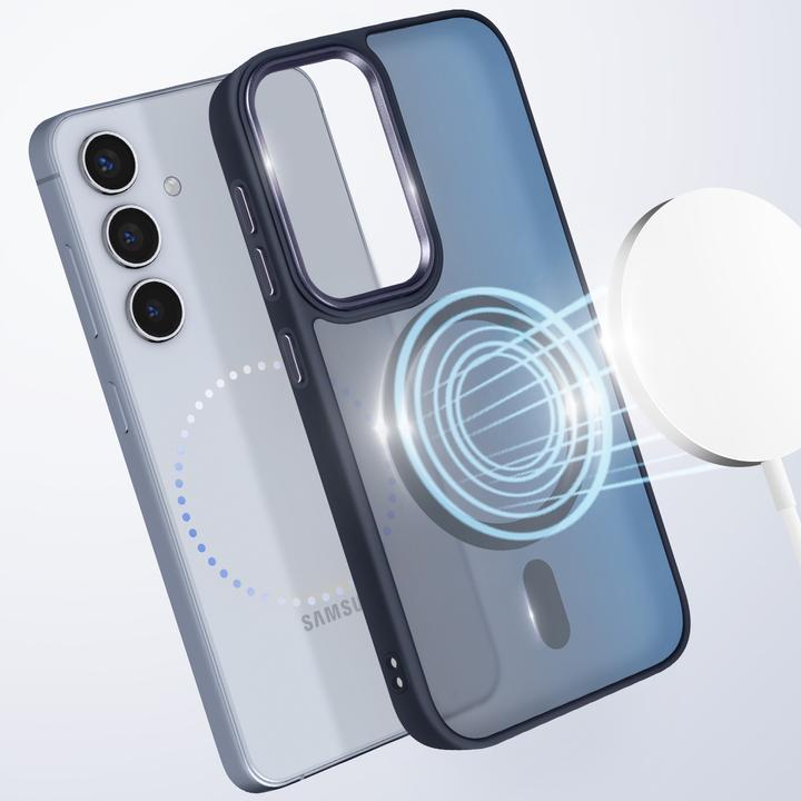 Produktbild Avizar Frost Color Case