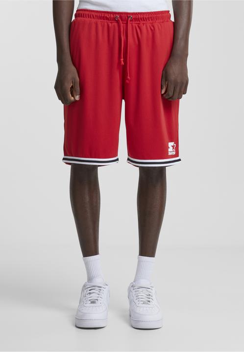 Image du produit Starter Short de sport en maille - 170385 (M)
