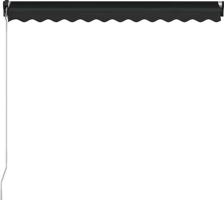 Actual product image vidaXL Taima (6 m)