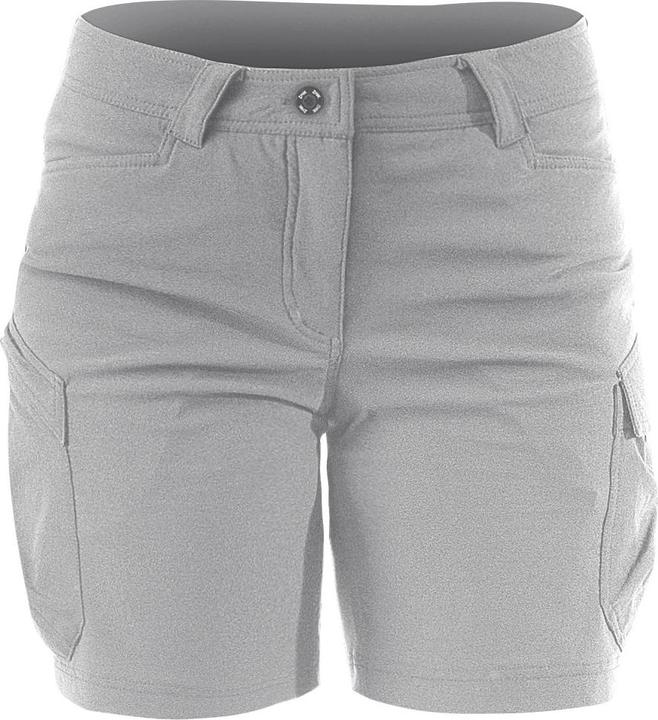 Immagine prodotto Zhik Porto corto, dama (XL)