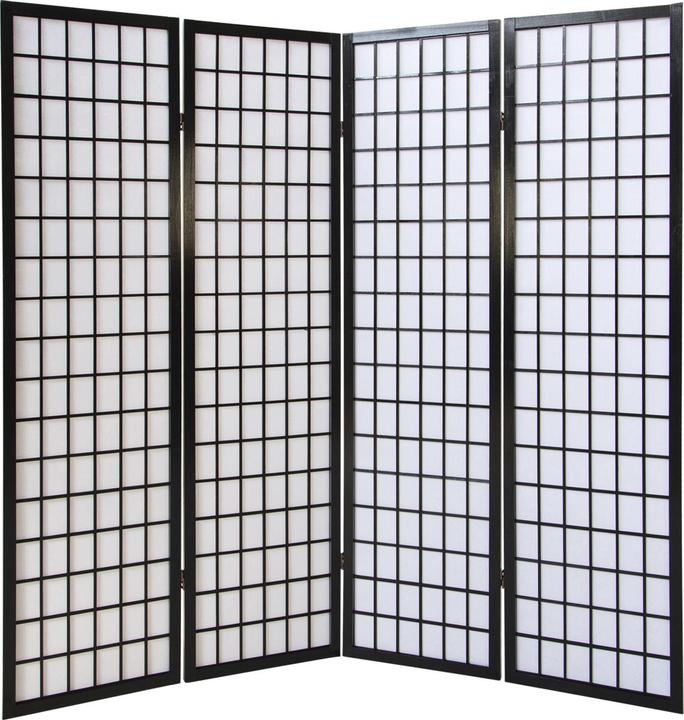 Image du produit Jamb Shoji