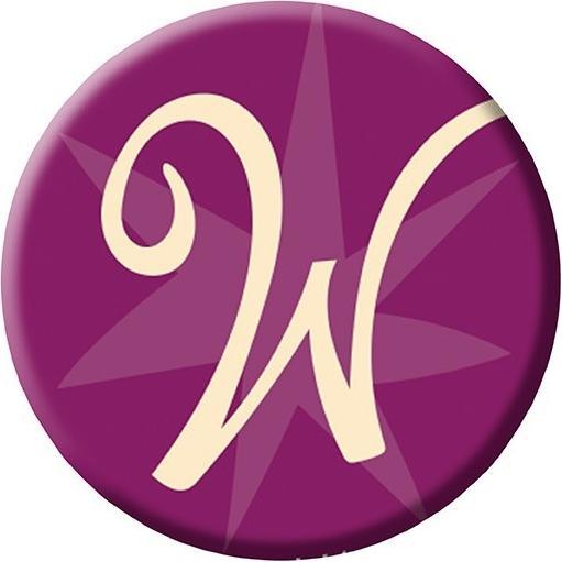 ABYstyle Wonka - Candys, Weiteres Gaming Zubehör