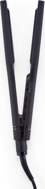 Immagine prodotto Hot Tools Strumenti - Piastra doppia Styler (Piastra per capelli)