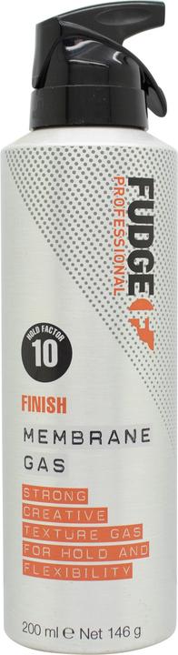 Actual product image Fudge Membrane Gas (200 ml)