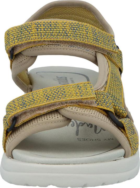 Produktbild Haika (37)