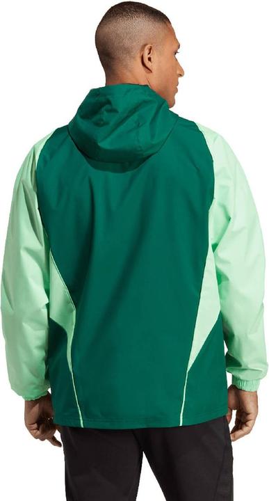 Produktbild Adidas Tiro 23 Competition Jacke (S)