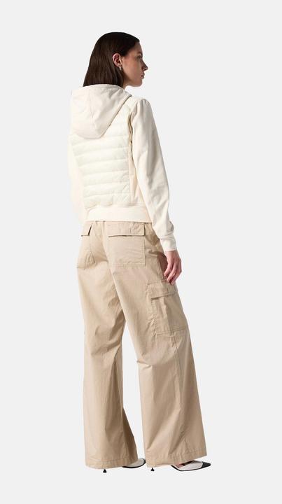 Produktbild Parajumpers Jacke CAELIE Steppjacke (L)