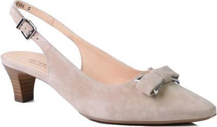 Produktbild Peter Kaiser Sona-35.5 (35.5)