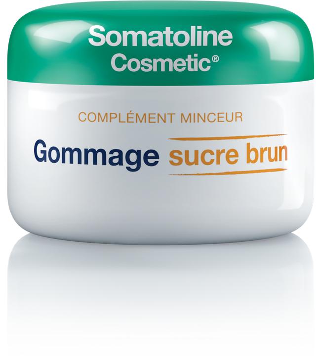 Immagine prodotto Somatoline Rohrzucker-Peeling