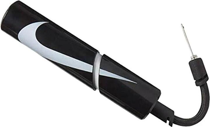 Actual product image Nike Essential Ball Pump