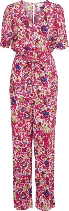 Produktbild Ichi Marrakech AOP JS4 (L)