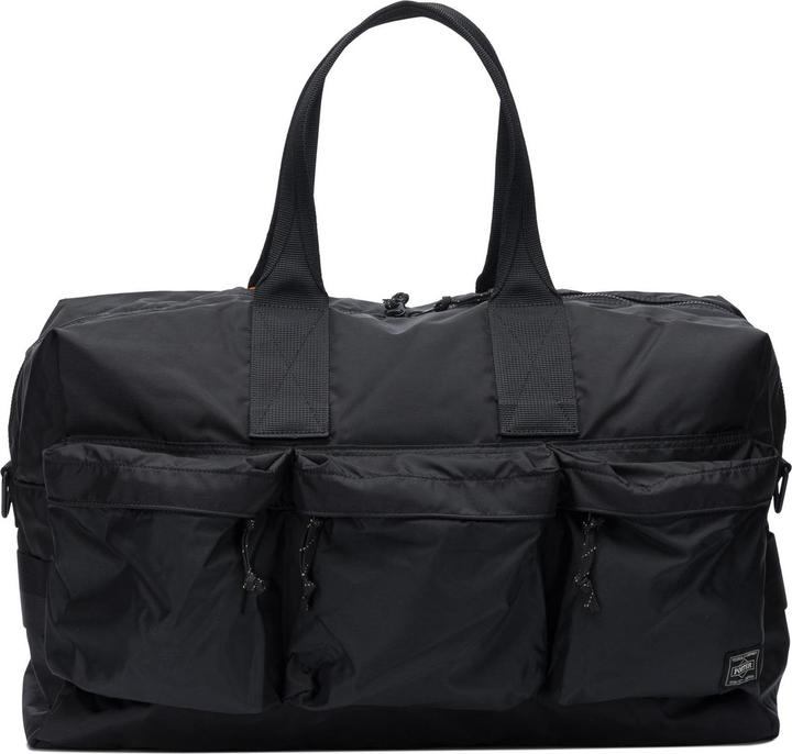 Immagine prodotto Porter yoshida & co. "Force 2Way" duffle bag