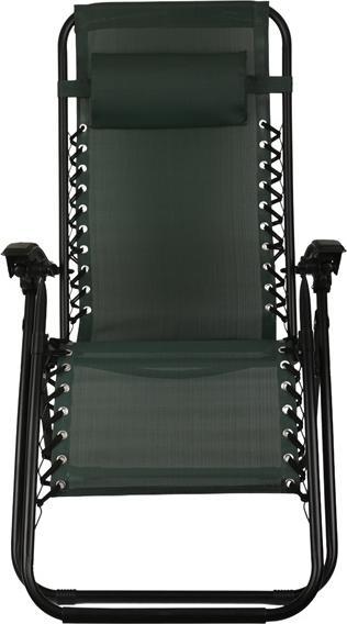 Actual product image Kärcher Descaling cartridge SC 3