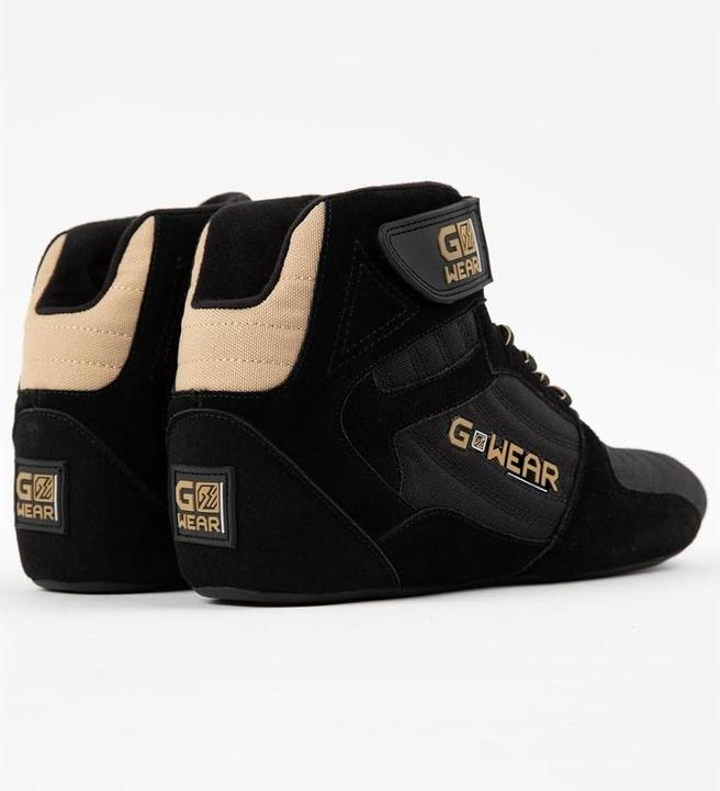 Produktbild Gorilla Wear Pro (39)