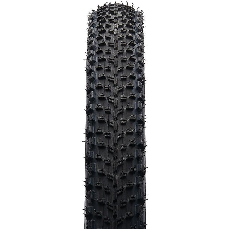 Thumbnail - Vittoria, Veloreifen, (27.5 x 2.60, 66-584)