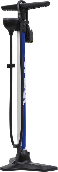 Produktbild Topeak Joe Blow Race