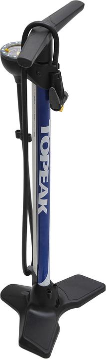 Produktbild Topeak Joe Blow Race