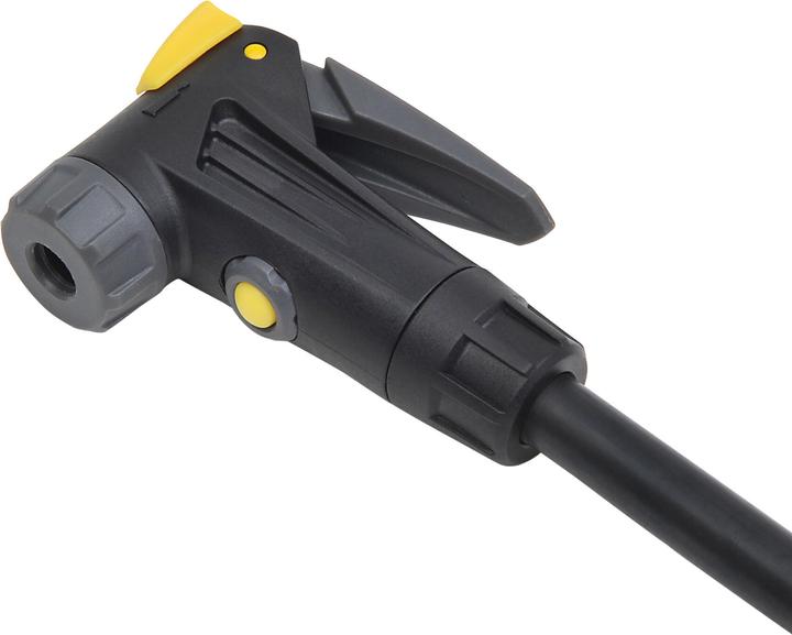 Produktbild Topeak Joe Blow Race