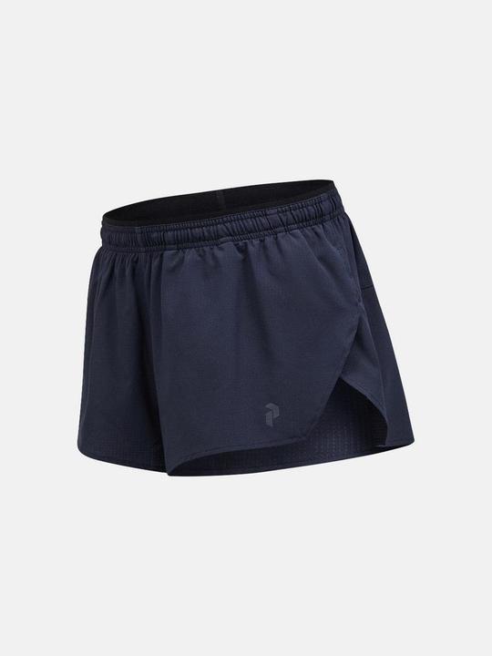 Produktbild Peak Performance Trail Light Shorts Schwarz (L)